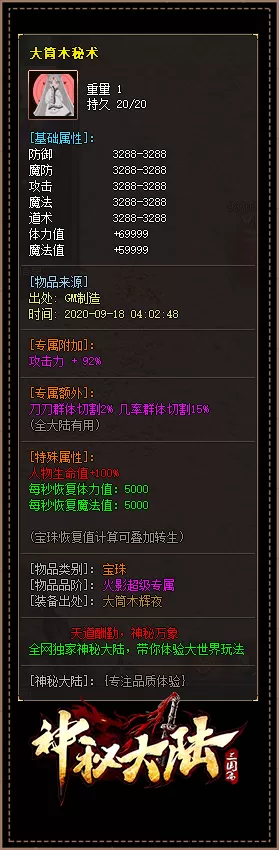 22.webp
