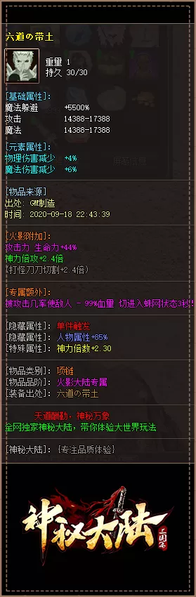 24.webp