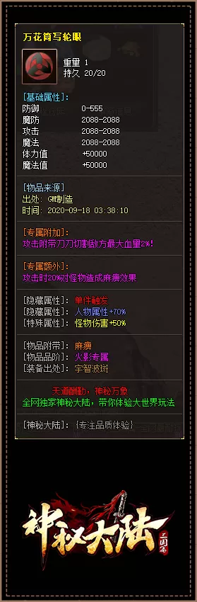 25.webp