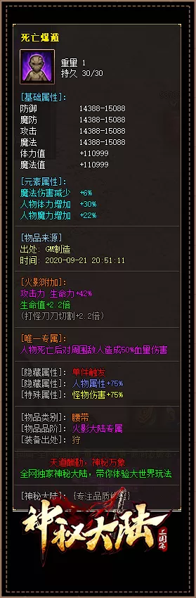 27.webp