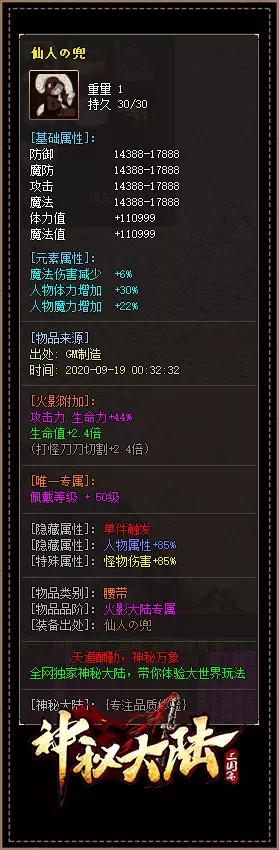 26.webp