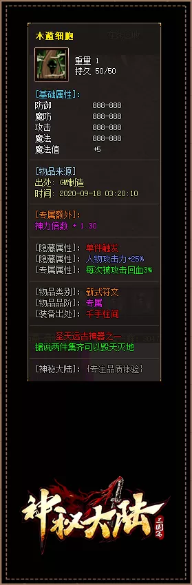 32.webp