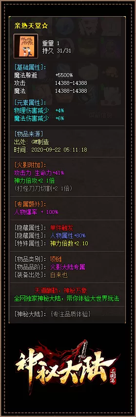 34.webp