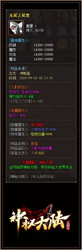 37.webp