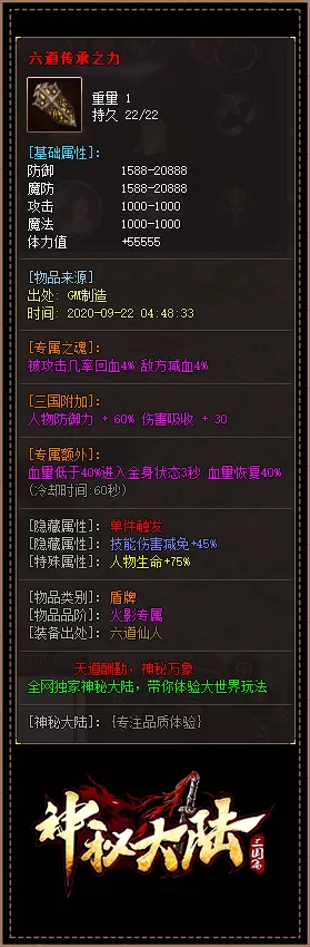 36.webp