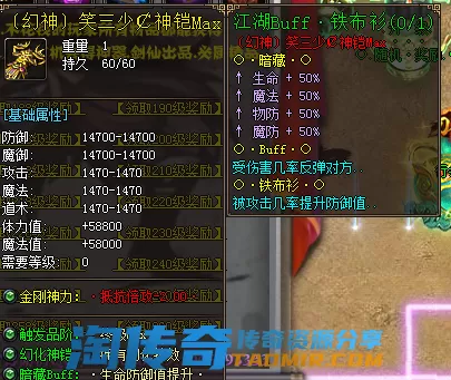 11.webp