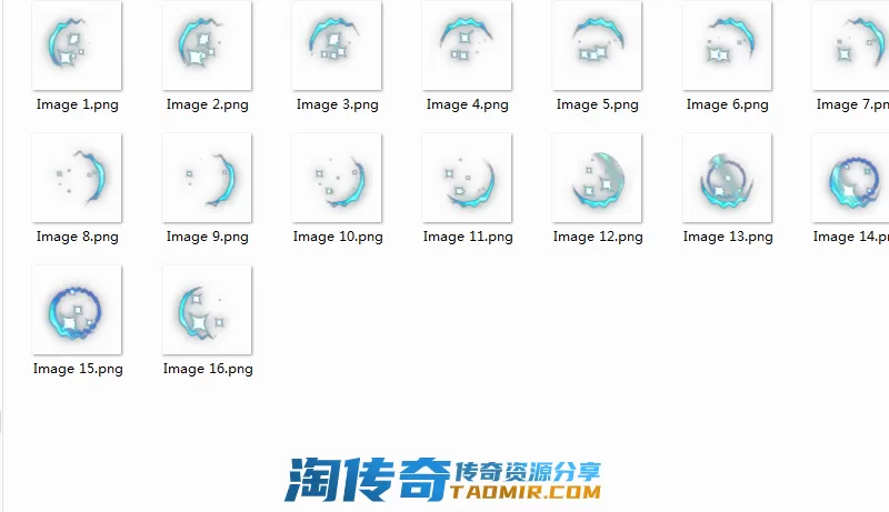 QQ截图20210103120843.webp