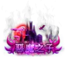 image 1.webp