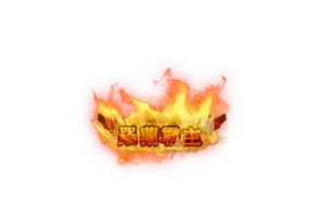image 3.webp