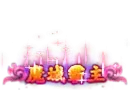 image 1.webp