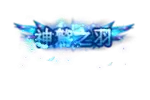 image 1.webp