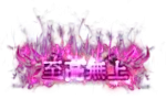 image 1.webp