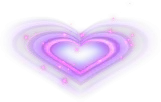 image 1.webp