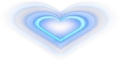 image 1.webp