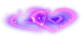 image 1.webp