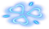 image 1.webp