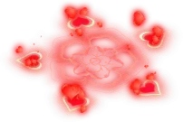 image 1.webp