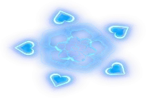 image 1.webp