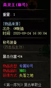 yf_2.webp