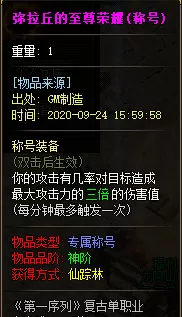 yf_4.webp