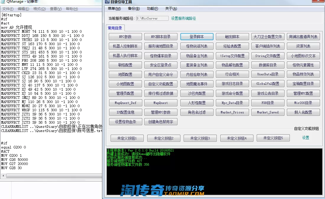 展示2.webp