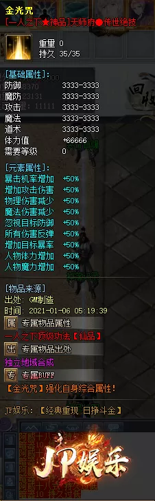 3.webp