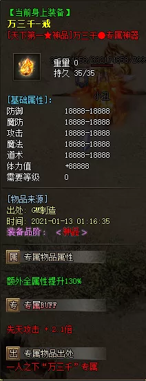 10.webp
