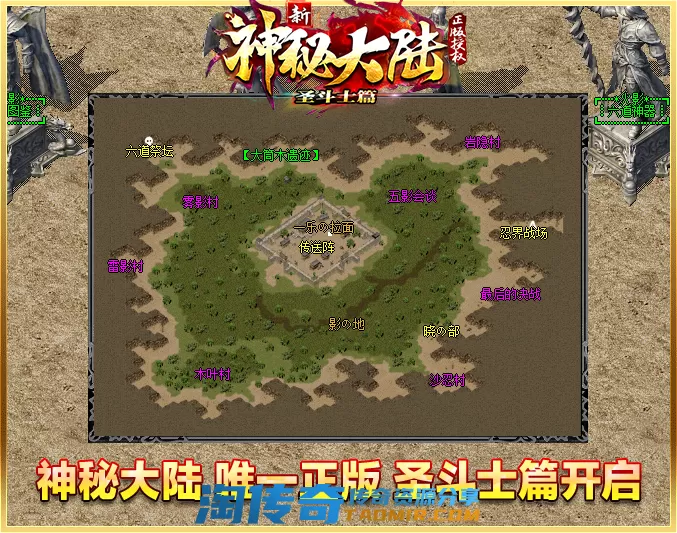 3.webp