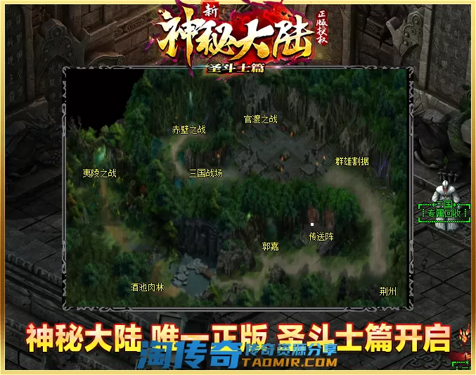 4.webp