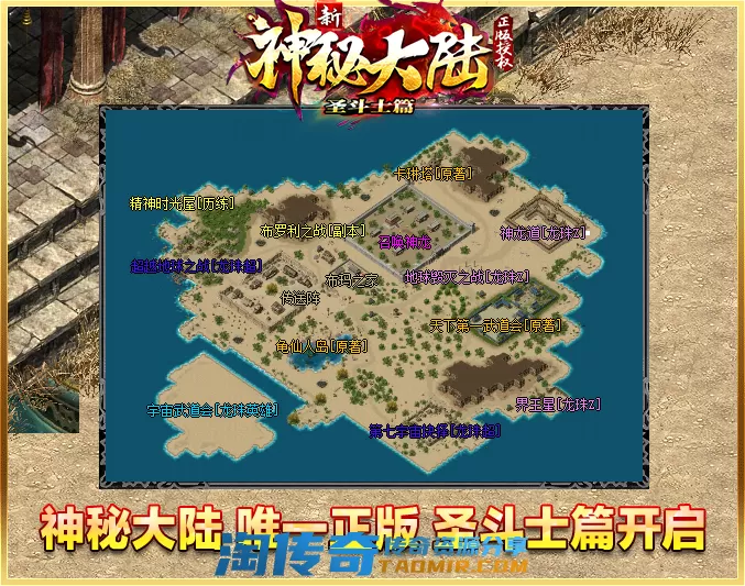8.webp