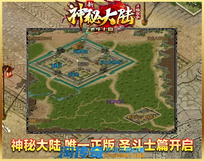9.webp