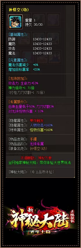 1.webp