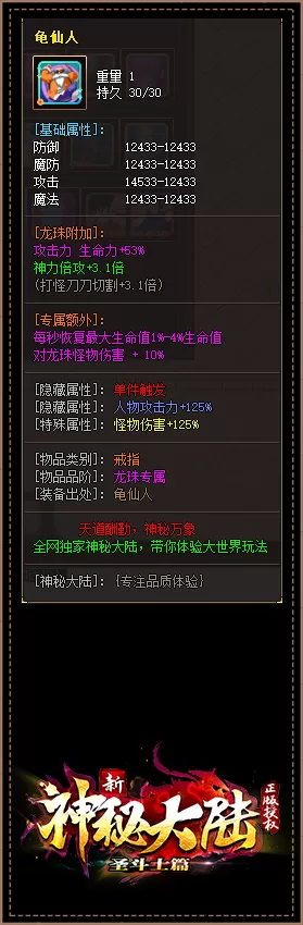 2.webp