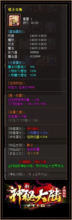 5.webp