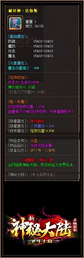 7.webp