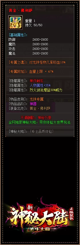 9.webp