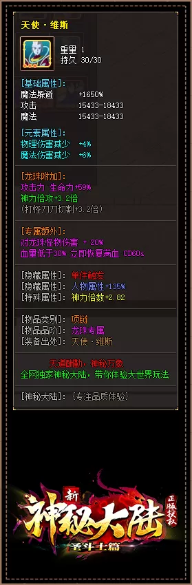 8.webp