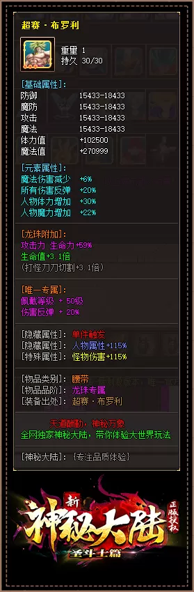 10.webp