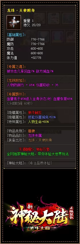 11.webp