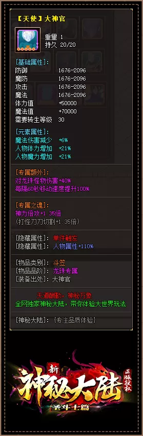 12.webp