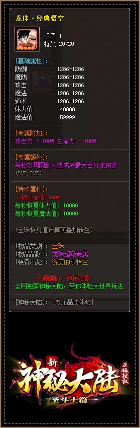 13.webp