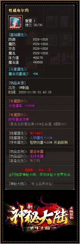 15.webp