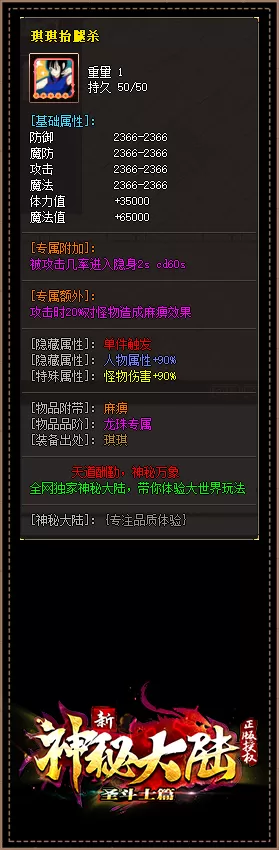 14.webp