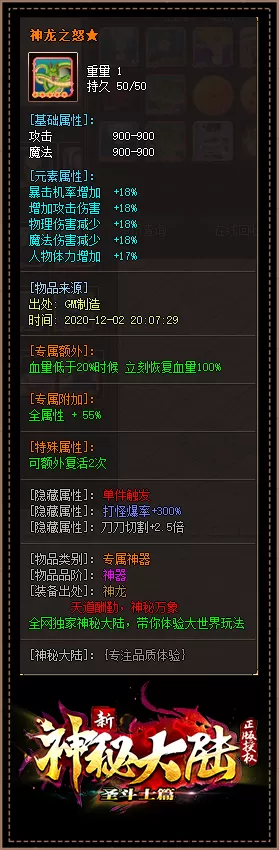 16.webp