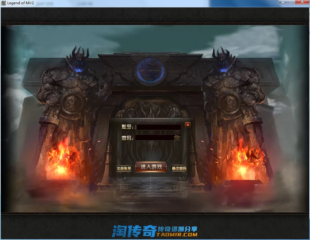 QQ截图20210224002630.webp