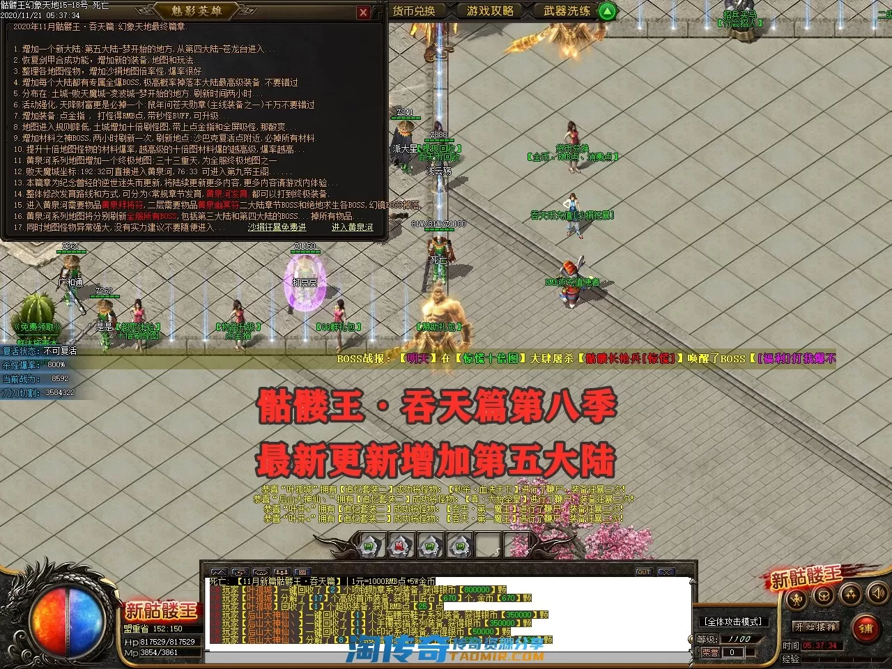 01.webp