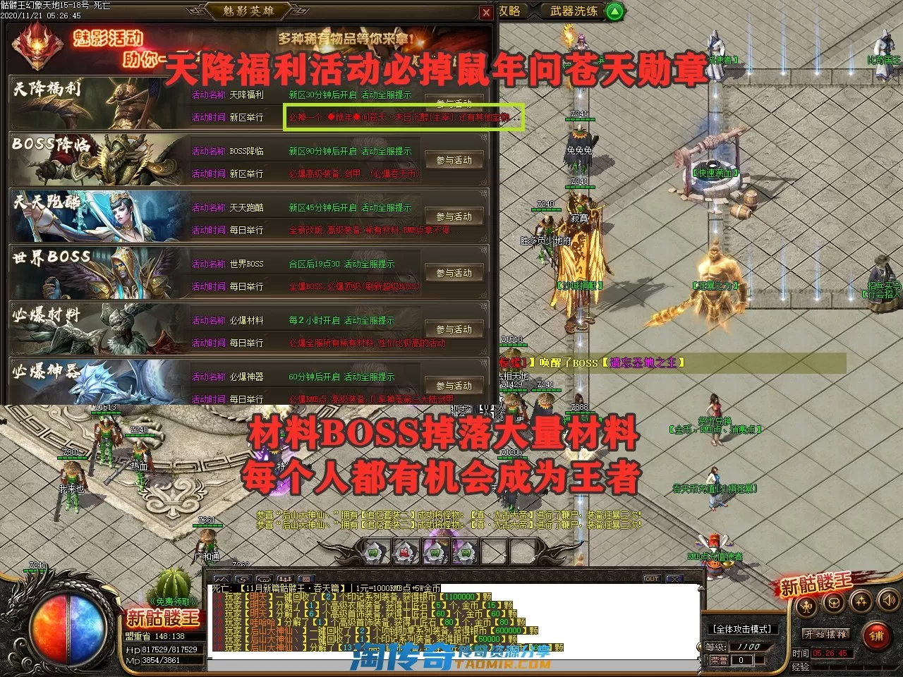 03.webp