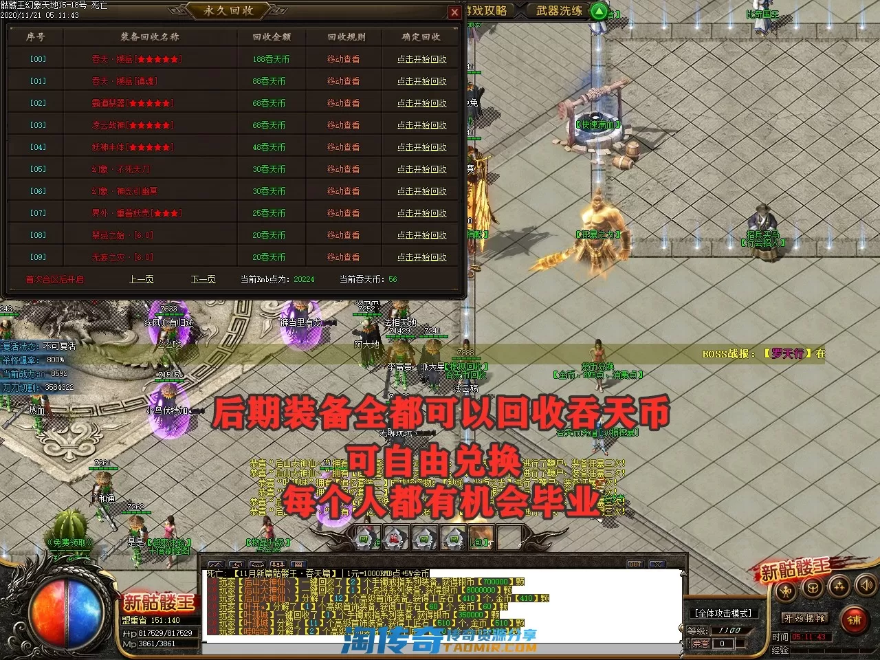 04.webp