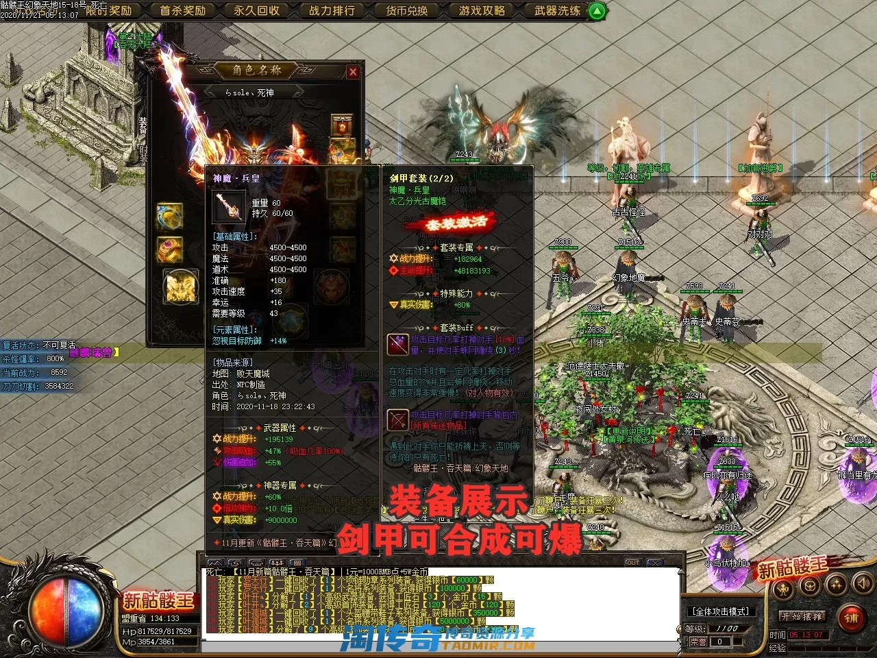05.webp