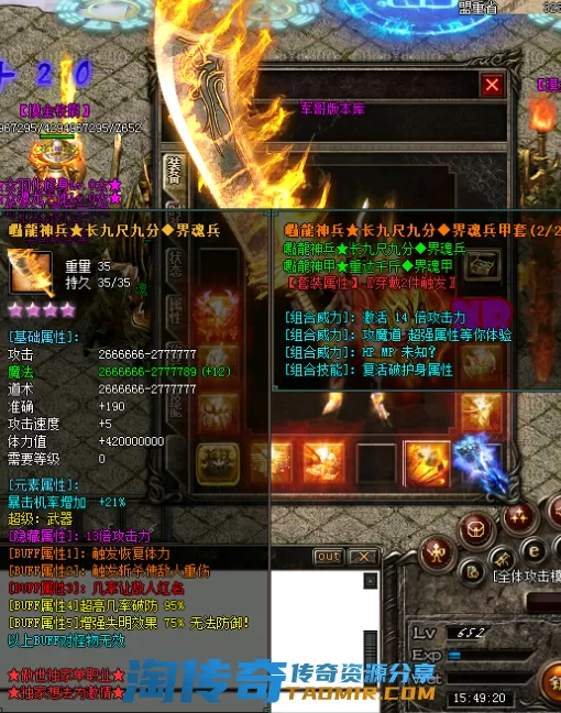 c.webp